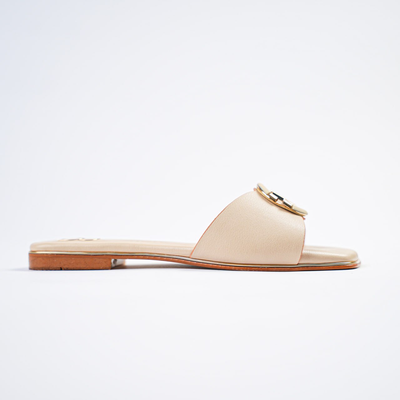 Slf-6618 White